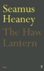 The Haw Lantern - Preview