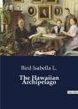 The Hawaiian Archipelago - Preview