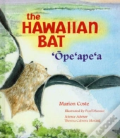 The Hawaiian Bat
