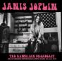 The Hawaiian Broadcast - Vinil - Preview