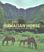 The Hawaiian Horse - Preview
