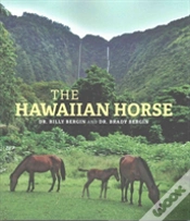 Capa do artigo The Hawaiian Horse