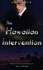 The Hawaiian Intervention - Preview