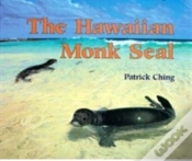 Capa do artigo The Hawaiian Monk Seal