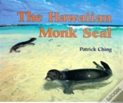 Capa do artigo The Hawaiian Monk Seal