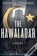 The Hawaladar