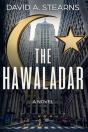 The Hawaladar - Preview