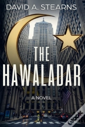The Hawaladar