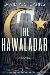 Capa do artigo The Hawaladar