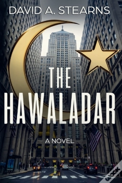 Capa do artigo The Hawaladar