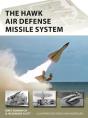 The Hawk Air Defense Missile System - Preview