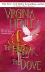 The Hawk And The Dove