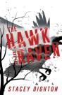 The Hawk And The Raven - Preview