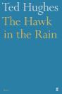 The Hawk In The Rain - Preview