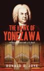 The Hawk Of Yonezawa - Preview