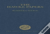 The Hawke Papers