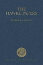 The Hawke Papers - Preview