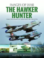 The Hawker Hunter - Preview