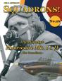 The Hawker Hurricane Mk I & Mk Ii - Preview