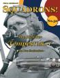 The Hawker Tempest Mk V - Preview