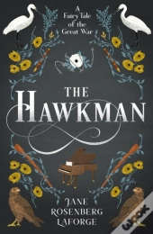 The Hawkman