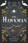The Hawkman
