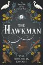 The Hawkman - Preview