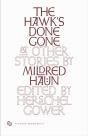 The Hawk'S Done Gone - Preview