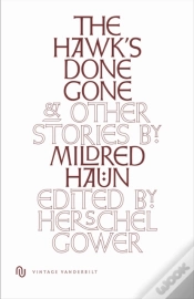 Capa do artigo The Hawk