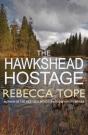 The Hawkshead Hostage - Preview