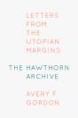 The Hawthorn Archive - Preview