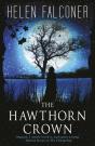 The Hawthorn Crown - Preview