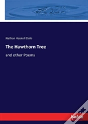Capa do artigo The Hawthorn Tree