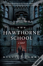 Capa do artigo The Hawthorne School