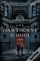 The Hawthorne School