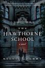The Hawthorne School - Preview