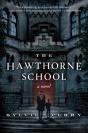 The Hawthorne School - Preview
