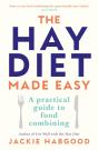 The Hay Diet Made Easy - Preview