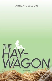 The Hay-Wagon