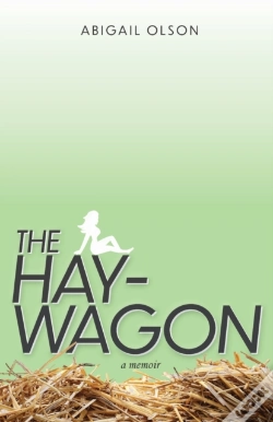 Capa do artigo The Hay-Wagon