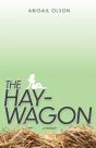 The Hay-Wagon - Preview