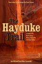 The Hayduke Trail - Preview