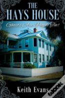 The Hays House