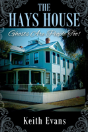 The Hays House - Preview