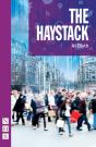 The Haystack - Preview
