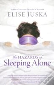 Capa do artigo The Hazards Of Sleeping Alone