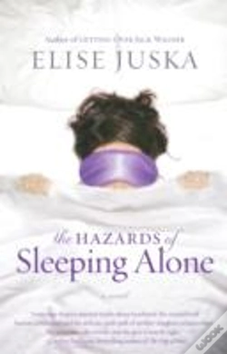 Capa do artigo The Hazards Of Sleeping Alone
