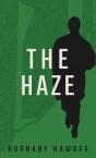 The Haze - Preview