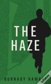 The Haze