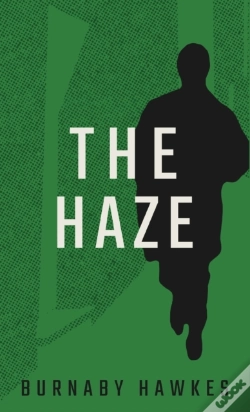 Capa do artigo The Haze